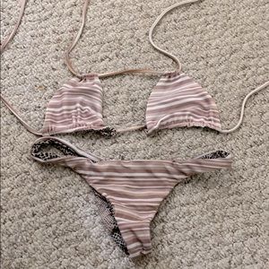 Acacia Swimwear